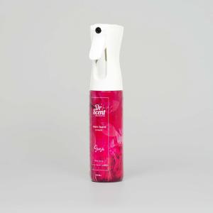 Fabric Spray Sense Hdpe Hdpe MS Department Store Oman