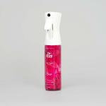 Fabric Spray Sense Hdpe Hdpe MS Department Store Oman