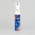 Fabric Spray Passion Hdpe Hdpe MS Department Store Oman