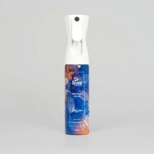 Fabric Spray Passion Hdpe Hdpe MS Department Store Oman