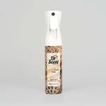 Fabric Spray Oudy Hdpe Hdpe MS Department Store Oman