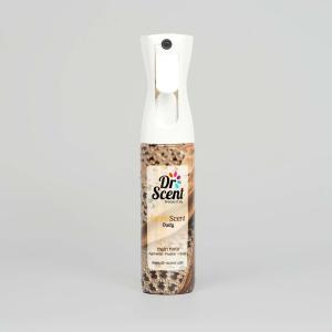 Fabric Spray Oudy Hdpe Hdpe MS Department Store Oman