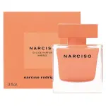 Narciso Rodriguez Narciso EDP Ambree-90ml (WOMEN) MS Department Store Oman