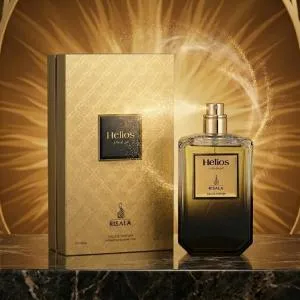 Helios-110Ml Edp MS Department Store Oman