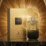 Helios-110Ml Edp MS Department Store Oman