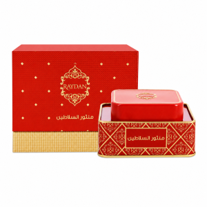 Manthoor Salatheen -20 G MS Department Store Oman