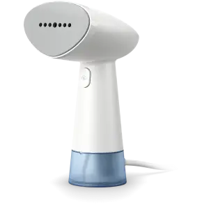 Philips Hand Held Garment Steamer MS Department Store Oman