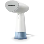 Philips Hand Held Garment Steamer MS Department Store Oman