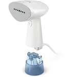 Philips Hand Held Garment Steamer MS Department Store Oman