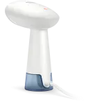 Philips Hand Held Garment Steamer MS Department Store Oman