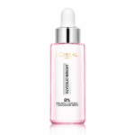 Glycolic Bright Serum-30Ml MS Department Store Oman