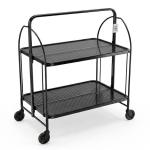 Alpen Ber New Trolley MS Department Store Oman