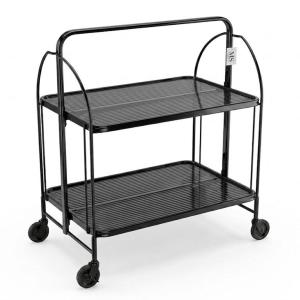 Alpen Ber New Trolley MS Department Store Oman