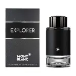 Montblanc Legend BP EDT-50ml + SG 100ml Inter Set (Men) MS Department Store Oman