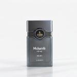 Risala Elite Muhareb Night-100Ml Edp MS Department Store Oman