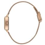 Daniel Klein Premium Women'S Watch (Rose Green) MS Department Store Oman