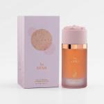 Sana-100Ml Edp MS Department Store Oman