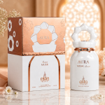 Risala Elite Aura Musk-100Ml Edp MS Department Store Oman