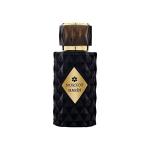 Eau De Parfum Black Flower Nurxos Narin-65Ml MS Department Store Oman