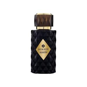 Eau De Parfum Black Flower Nurxos Narin-65Ml MS Department Store Oman