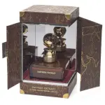 Aurora Globe Collection Saffron Extrait Edp-100Ml (Unisex) MS Department Store Oman