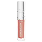 Plump Ambition 650 Nude Macaron MS Department Store Oman