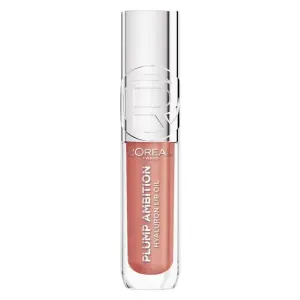 Plump Ambition 650 Nude Macaron MS Department Store Oman