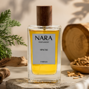 Hinoki Edp-80Ml MS Department Store Oman