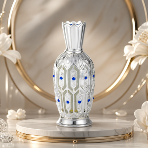 Hamidi Rayan-20Ml MS Department Store Oman