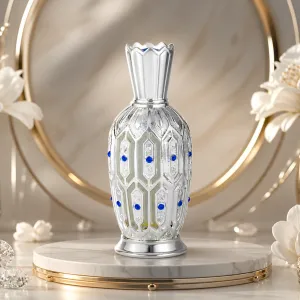 Hamidi Rayan-20Ml MS Department Store Oman