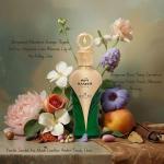 Raneem-100Ml Edp MS Department Store Oman