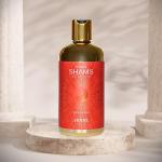 Shams Edition Ambre Shower Gel-500Ml MS Department Store Oman