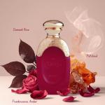 Hamidi Daliya-100Ml Edp MS Department Store Oman