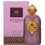 Osmanli Oud Diamond Hurrem-100Ml MS Department Store Oman