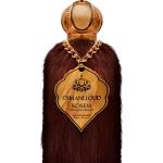 Osmanli Oud Diamond Kosem-100Ml MS Department Store Oman