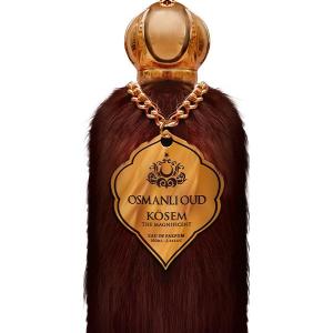 Osmanli Oud Diamond Kosem-100Ml MS Department Store Oman
