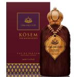 Osmanli Oud Diamond Kosem-100Ml MS Department Store Oman