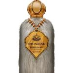 Osmanli Oud Diamond Mihrimah-100Ml MS Department Store Oman