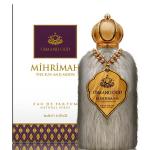 Osmanli Oud Diamond Mihrimah-100Ml MS Department Store Oman