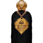 Osmanli Oud Diamond Suleyman-100Ml MS Department Store Oman
