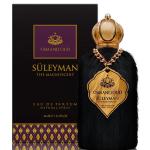 Osmanli Oud Diamond Suleyman-100Ml MS Department Store Oman
