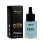 Armaf Beaute Hydra Max Hydrating Hydrating Priming Serum MS Department Store Oman