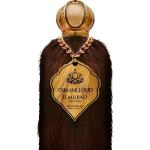 Osmanli Oud Diamond Murad-100Ml MS Department Store Oman