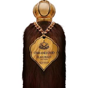 Osmanli Oud Diamond Murad-100Ml MS Department Store Oman
