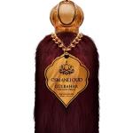 Osmanli Oud Diamond Gulbahar-100Ml MS Department Store Oman
