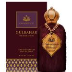 Osmanli Oud Diamond Gulbahar-100Ml MS Department Store Oman