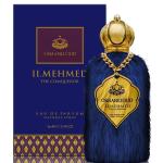 Osmanli Oud Diamond Mehmed-100Ml MS Department Store Oman
