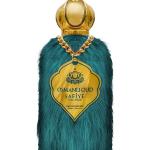 Osmanli Oud Diamond Safiye The Pure-100Ml MS Department Store Oman