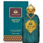 Osmanli Oud Diamond Safiye The Pure-100Ml MS Department Store Oman