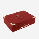 Set Box N2  - Red MS Department Store Oman
